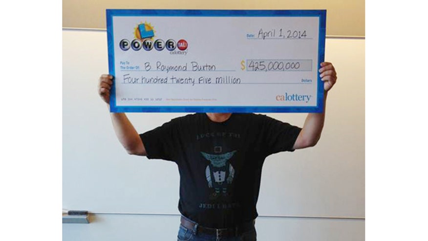 Powerball Winner_Cham640.jpg